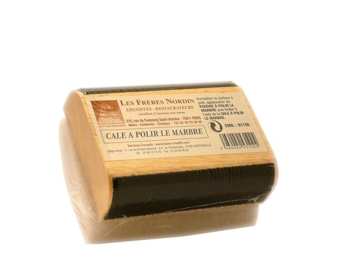 Fratelli nordin 453102 - i,