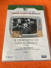DVD FILM ITALIANO COLLEZIONE