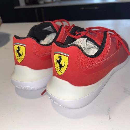 Sneakers puma evo - sneakers, sf