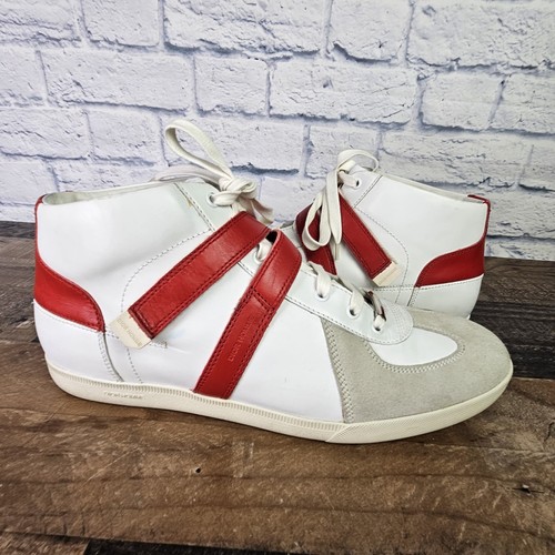 Sneaker christian dior homme - dior,