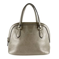 Borsa a tracolla Gucci