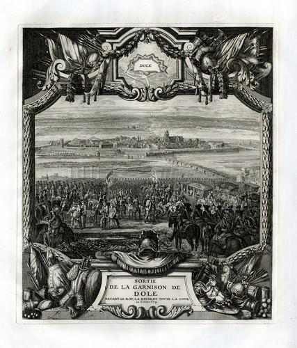 Stampa