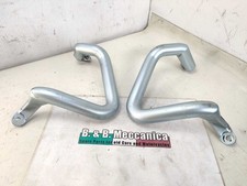 STAFFE PARAMOTORE ORIGINALI SUZUKI FREEWIND 650 cc `97 - `01 (PP184)