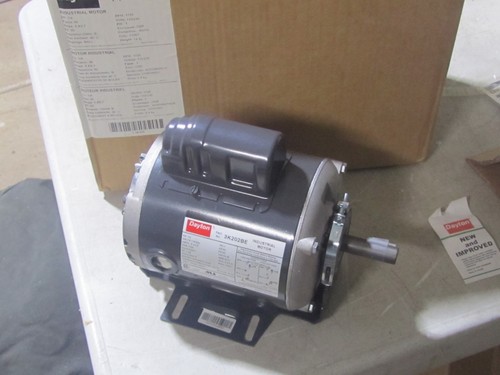 Nuovo dayton 3k202be - dayton,