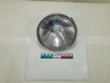 FARO FANALE ANT NEW ORIG HONDA CB500J NTV650 1996 STANLEY 33120-MW-6611 (YE949)