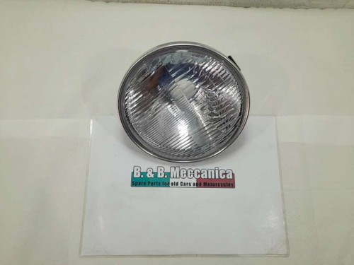 Faro fanale ant - ant, orig