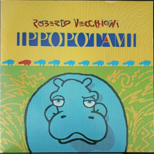 Roberto vecchioni - roberto, –