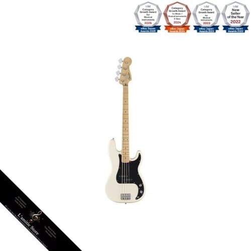 Basso elettrico fender - basso,