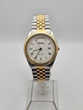 Vintage anni 90 Geneve uomo