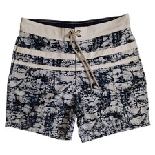 Pantaloncini Nautica Uomo M