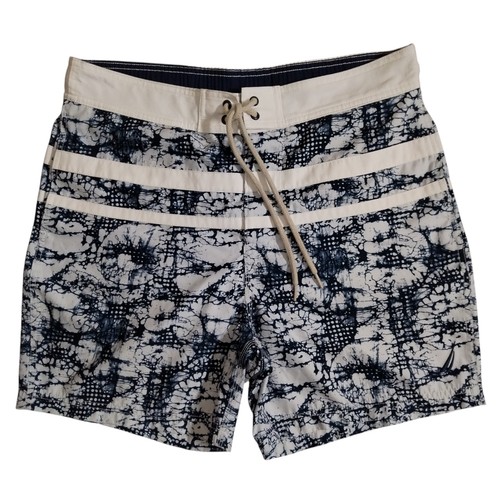 Pantaloncini nautica uomo - pantaloncini, m