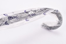 NUOVO manubrio Deda 35 in 40