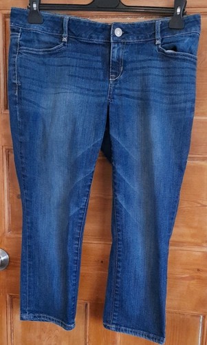 Jeans blu aeropostale - blu, bambino