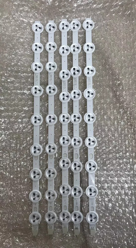 Nuovo led strip - led,