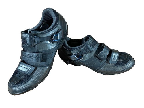 Scarpe ciclismo mtb - scarpe,