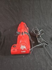 Dirt Devil Ultra Hand Vac With