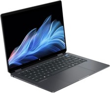 HP OmniBook Ultra 7 265 Flip