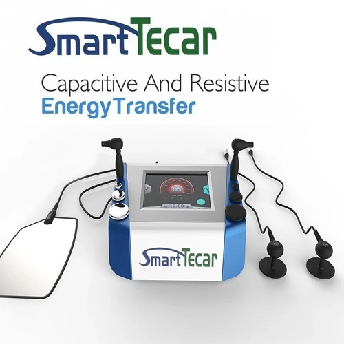 Macchina professionale smart - macchina,