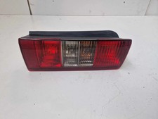 FANALE LUCE POSTERIORE DESTRA OPEL COMBO 2000-2010