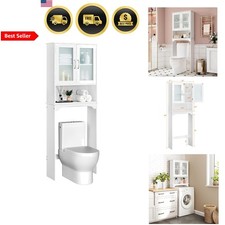 Mobiletto portaoggetti sopra