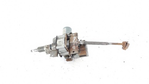 Piantone sterzo elettrico fiat - piantone,