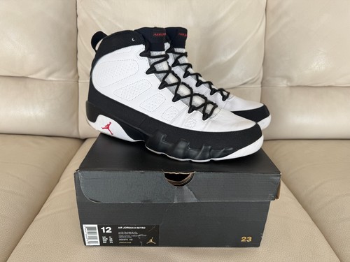 Nike air jordan - air, "space