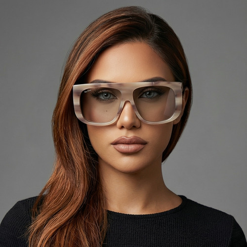 Max mara occhiali sole - max, da