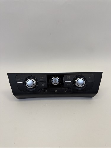 Audi 4g 2011 - 4g,