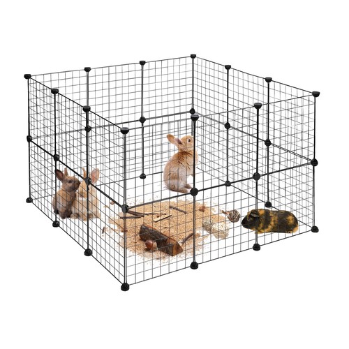 Parti per recinto - per, animali