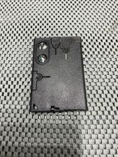 KIT 11 IN 1  ESCURSIONE DA VIAGGIO CAMPEGGIO CAMPING COMPATTO LEGGERO COMPLETO