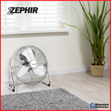 Ventilatore Potente