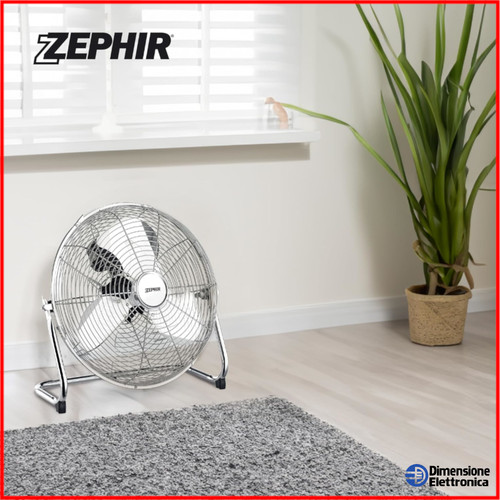 Ventilatore potente - ventilatore,