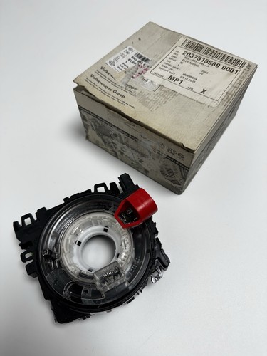 Nuovo originale orologio - nuovo, vw