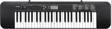 Casio CTK-240 Tastiera 49