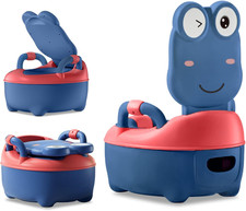 Vasino per Bambini per