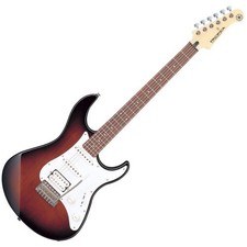 Yamaha PAC 112J OVS II