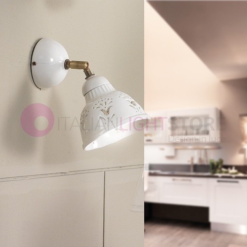 Masseria applique spot - masseria,