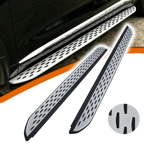 Adatto per hyundai santa - adatto,