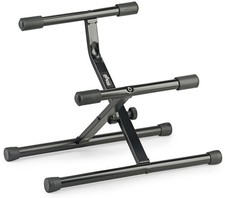 Amplificatori/Monitor-Stativ