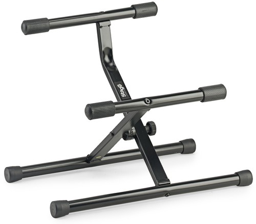 Amplificatori/Monitor-Stativ