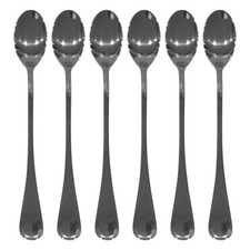 MORINOX SET 6 CUCCHIAINI