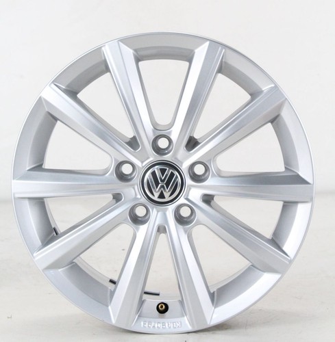 Golf sportsvan cerchio - &,