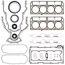 Btr73450 gen kit - btr73450, 3