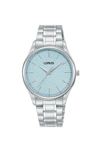 Lorus orologio casual donna - orologio, da
