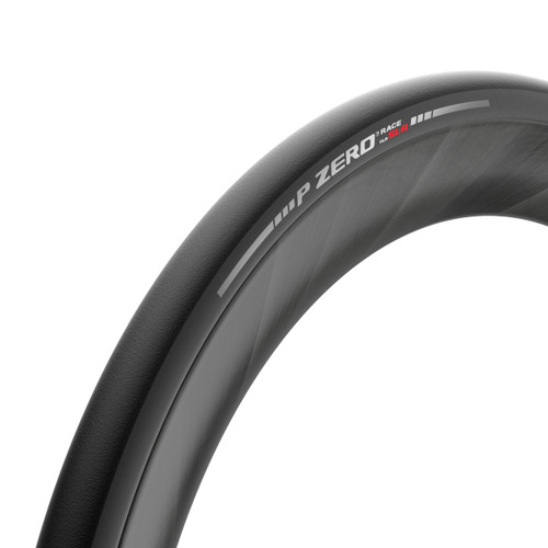 Pirelli zero race r - pirelli,