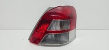 Ricambi Usati Fanale Stop Posteriore DX Destro Toyota Yaris 2^ LED 2005   2008