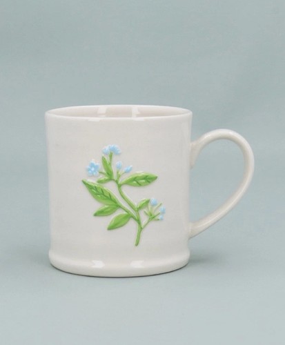 Gisela graham tazza grande - graham,