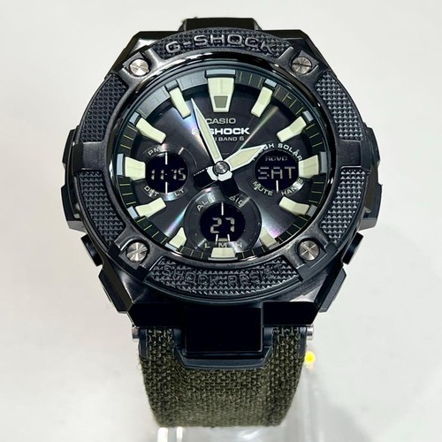 Orologio uomo shock - uomo, g-shock