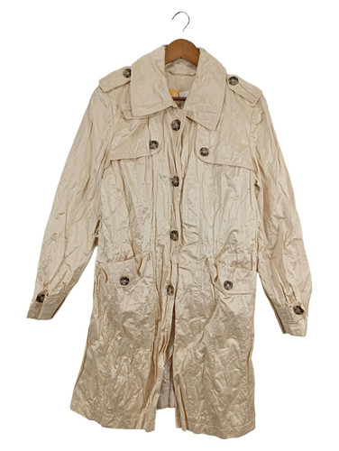 Biba trench donna - donna, taglia