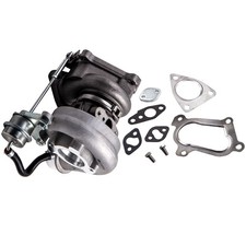 Turbocompressore per Toyota